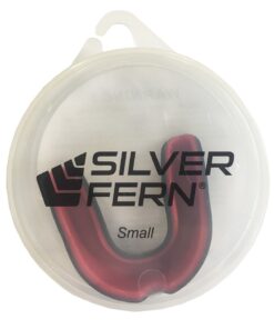 mouth guard nz