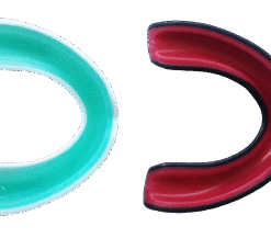 mouth guard nz