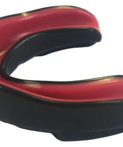 mouth guard nz