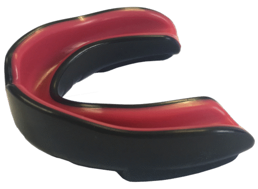mouth guard nz