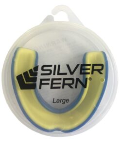 mouth guard nz
