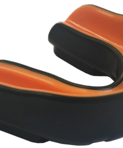 mouth guard nz