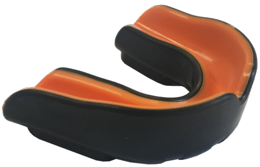 mouth guard nz