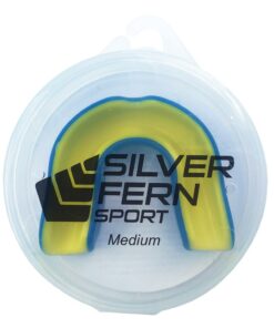 mouth guard nz