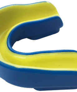 mouth guard nz