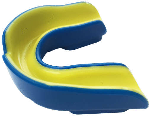 mouth guard nz