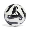 ADIDAS TIRO CLUB FOOTBALL - Size 5
