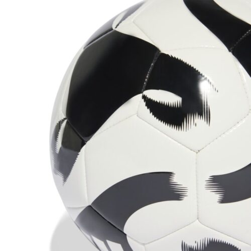 ADIDAS TIRO CLUB FOOTBALL - Size 5 - Image 4