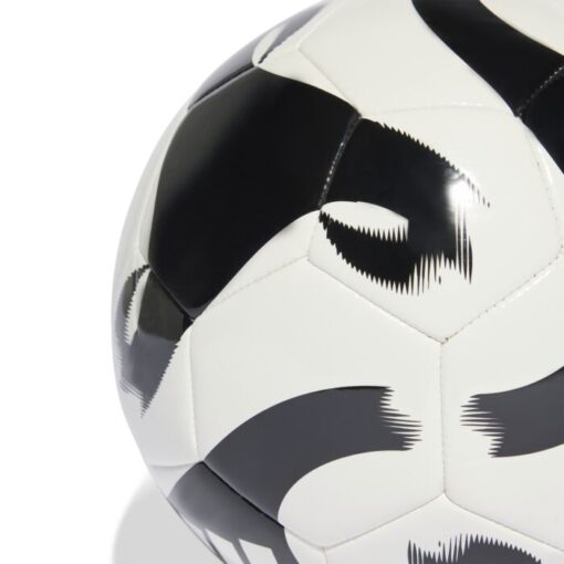 ADIDAS TIRO CLUB FOOTBALL - Size 5 - Image 4