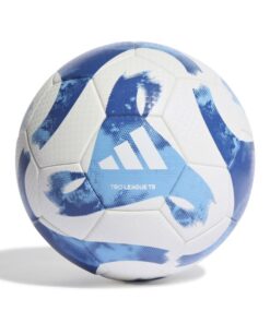 ADIDAS TIRO LEAGUE TB FOOTBALL - Size 5