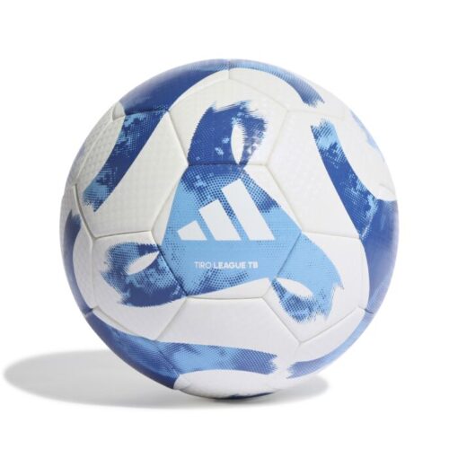 ADIDAS TIRO LEAGUE TB FOOTBALL - Size 5
