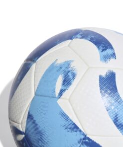 Alternative view of ADIDAS TIRO LEAGUE TB FOOTBALL - Size 5
