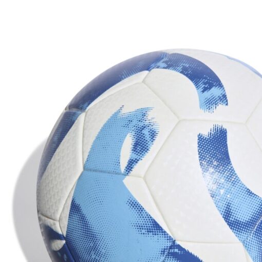 ADIDAS TIRO LEAGUE TB FOOTBALL - Size 5 - Image 2