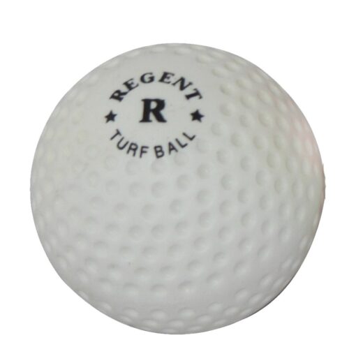 Hockey Ball - Smooth or Dimpled - Image 4