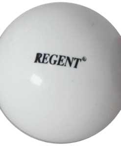 Alternative view of Hockey Ball - Smooth or Dimpled