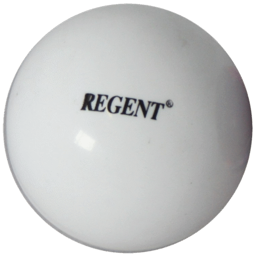 Hockey Ball - Smooth or Dimpled - Image 2