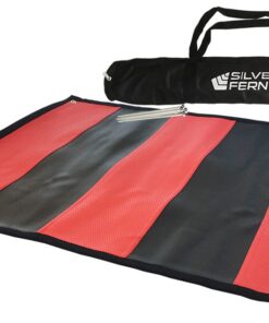 Long Jump Take-Off Mat