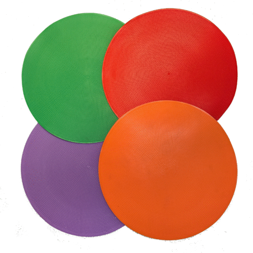 Spot Marker - Non slip