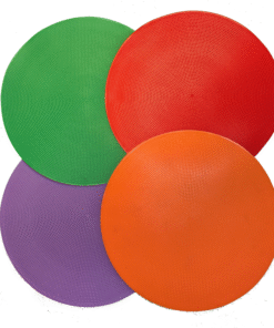 Spot Marker - Non slip