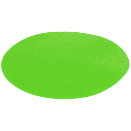 Spot Marker - Non slip - Image 5