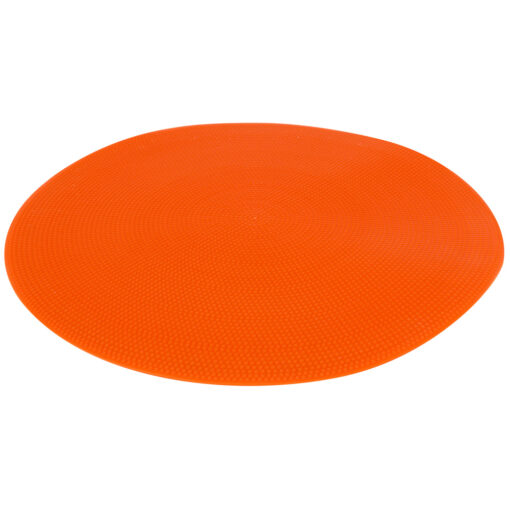 Spot Marker - Non slip - Image 3