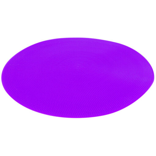 Spot Marker - Non slip - Image 6