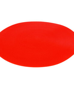 Alternative view of Spot Marker - Non slip