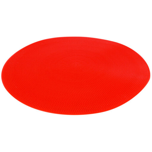 Spot Marker - Non slip - Image 2