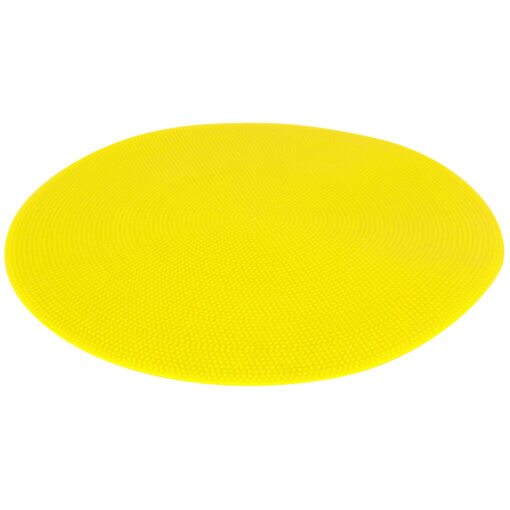Spot Marker - Non slip - Image 4
