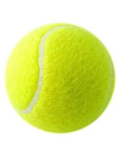 Tennis Ball - Single