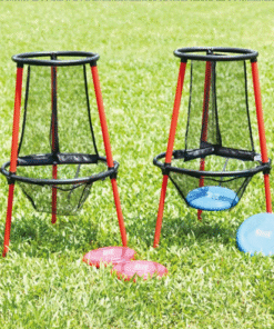 Disc Golf Set