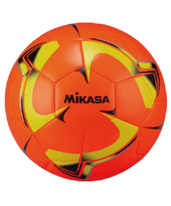 Mikasa Football Size 5