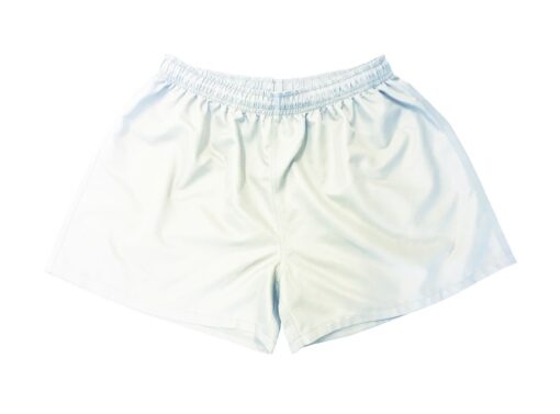 Rugby Shorts - Kids - Image 5