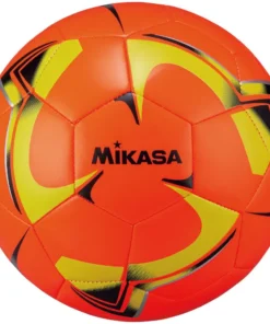 Mikasa Football Size 5