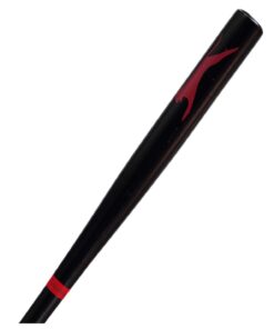 Softball Bat - Wooden