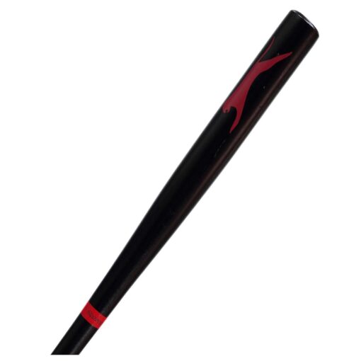 Softball Bat - Wooden