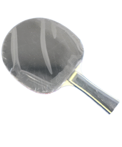tt bats