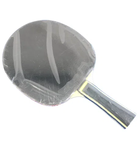 tt bats