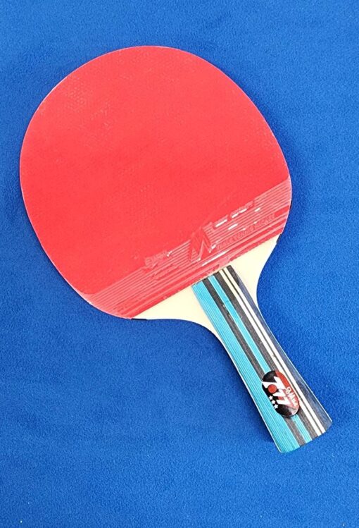 long handle tt bat