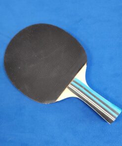 long handle tt bat