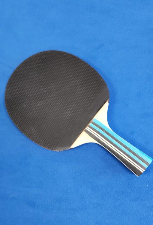 long handle tt bat