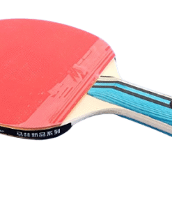 long handle tt bat