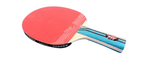 long handle tt bat
