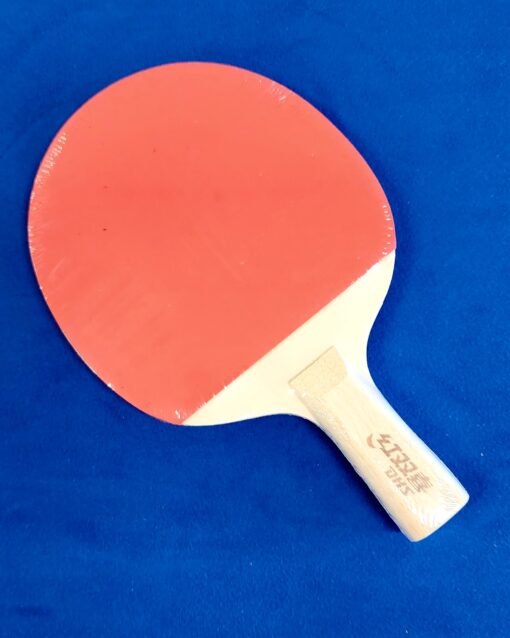 TT bats