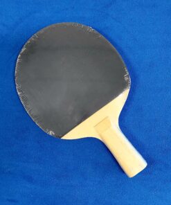 TT bats