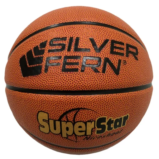 Basketball Ball - Match - Image 3