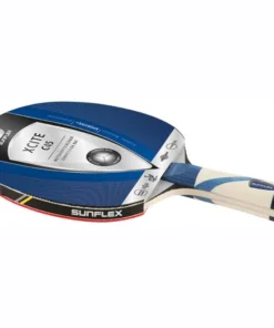 table tennis bat