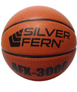 basketball supasport