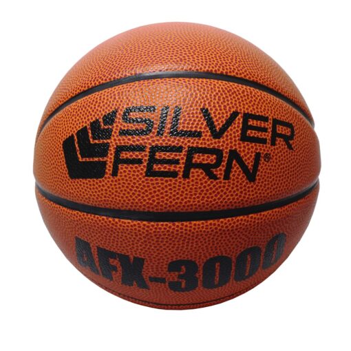 basketball supasport