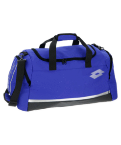 Alternative view of Lotto Delta Plus Bag